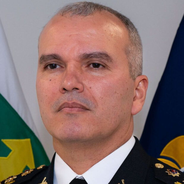 whatsapp image 2026 04 01 at 06.10.24 1