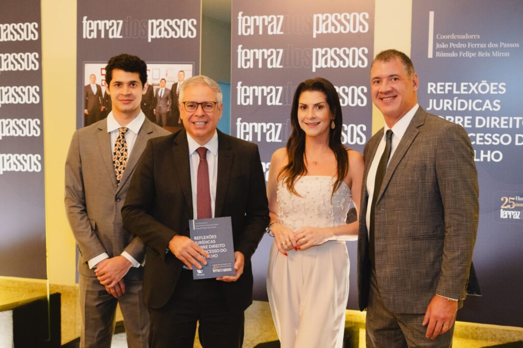 whatsapp image 2026 04 01 at 09.22.49