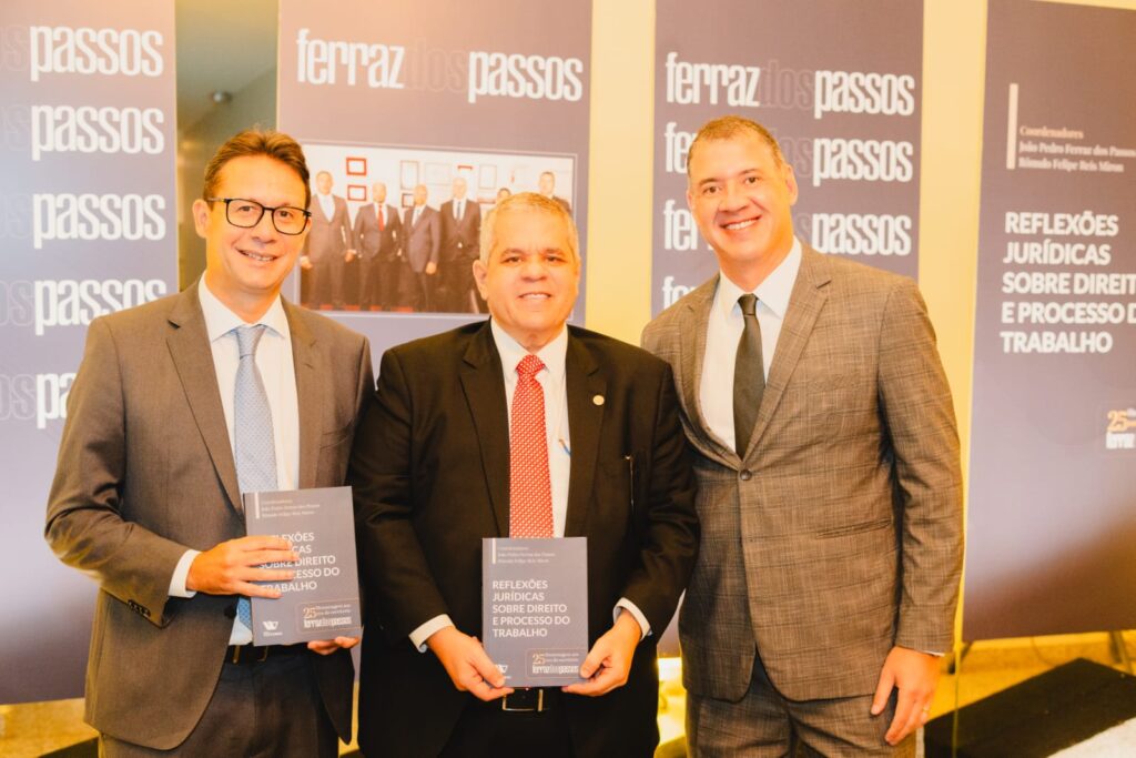 whatsapp image 2026 04 01 at 09.22.50 (1)