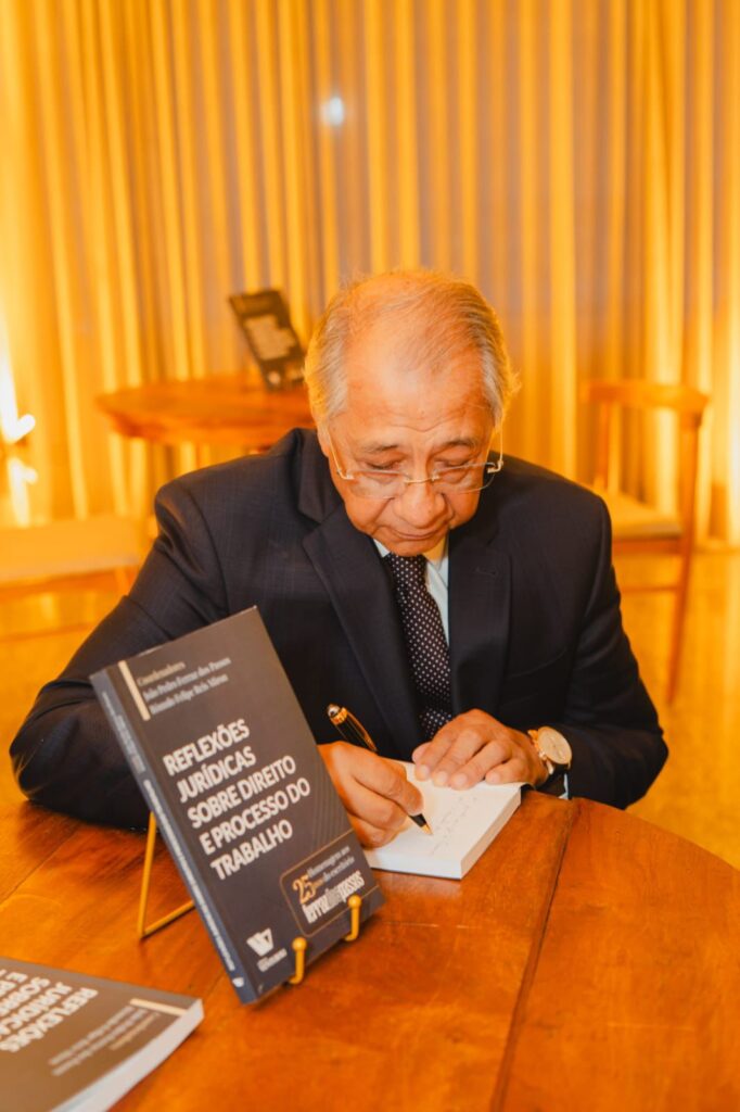 whatsapp image 2026 04 01 at 09.22.50