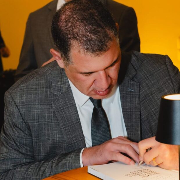 whatsapp image 2026 04 01 at 09.24.23