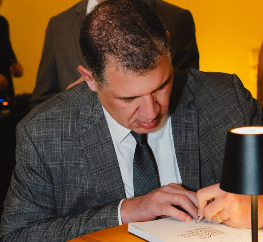 whatsapp image 2026 04 01 at 09.24.23