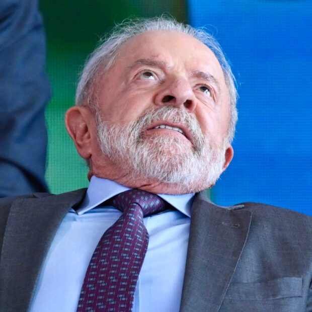 brazil children social media statute