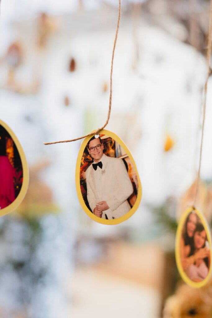 whatsapp image 2026 04 01 at 08.49.05 (3)