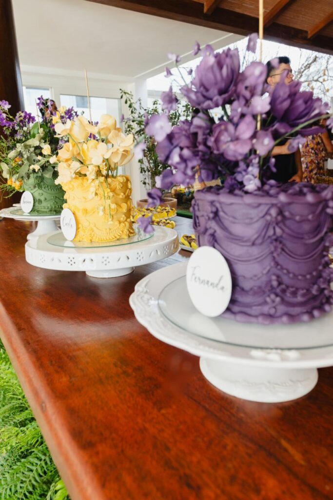 whatsapp image 2026 04 01 at 08.49.05 (2)