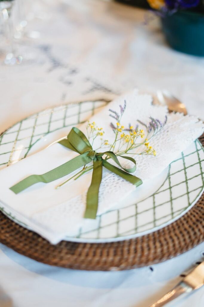 whatsapp image 2026 04 01 at 08.49.05 (1)