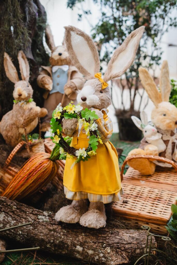 whatsapp image 2026 04 01 at 08.49.05