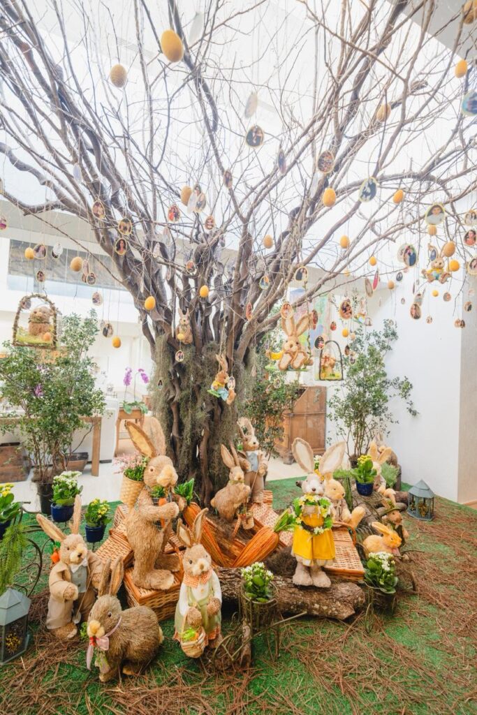 whatsapp image 2026 04 01 at 08.49.04 (3)