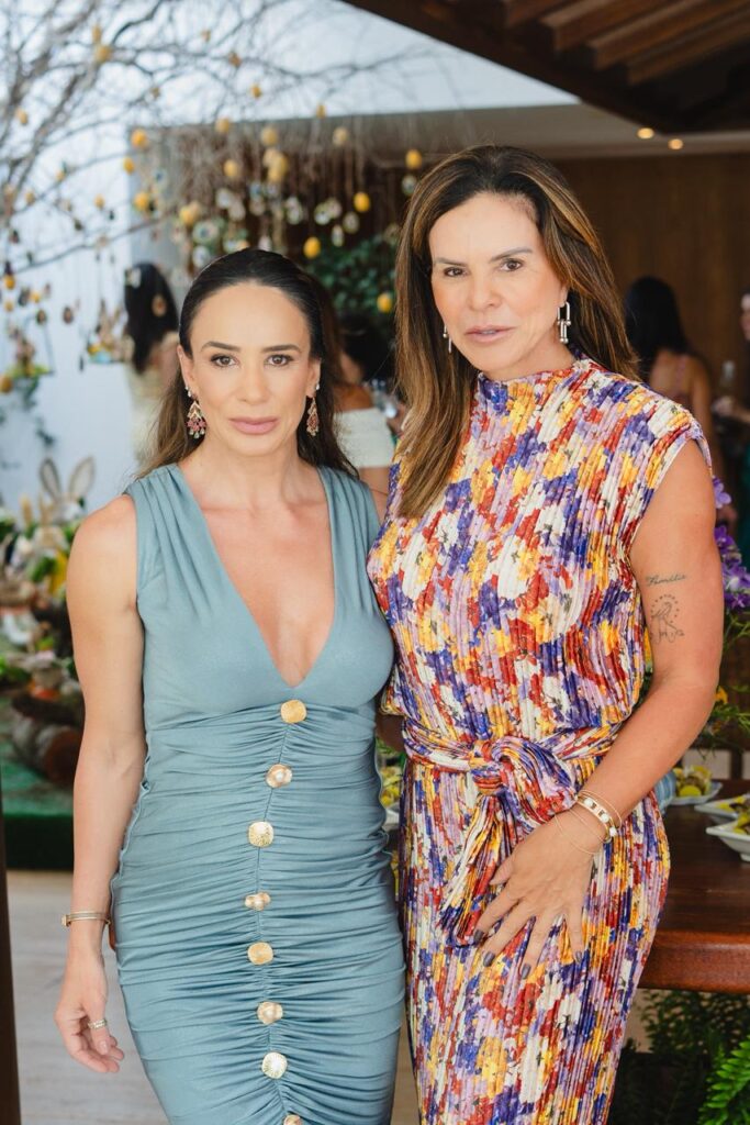 whatsapp image 2026 04 01 at 08.49.04 (1)