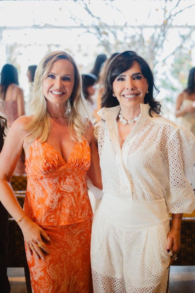 whatsapp image 2026 04 01 at 08.49.04