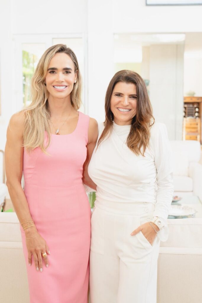 whatsapp image 2026 04 01 at 08.49.03