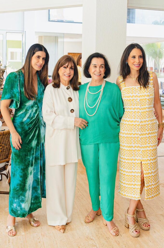 whatsapp image 2026 04 01 at 08.49.02