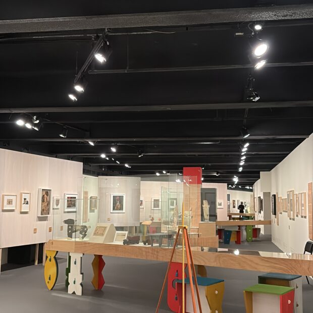 0639c2de f4c2 4217 baa0 66c9a48522bb