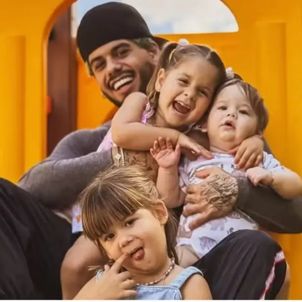 9e91e602 ze felipe filhos