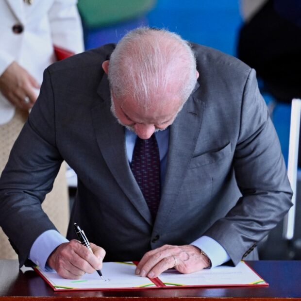 brazil children social media statute