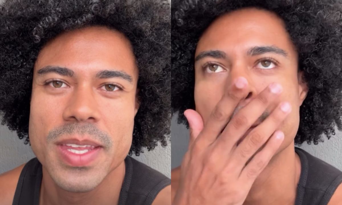 bbb 26 breno expoe infarto do pai apos ataques min0036408700202604011006