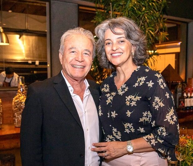 whatsapp image 2026 04 01 at 11.26.25