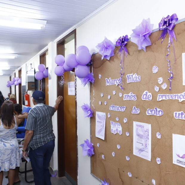 55173136741 b19c47308d o