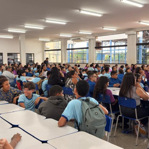 whatsapp image 2026 03 31 at 19.59.05