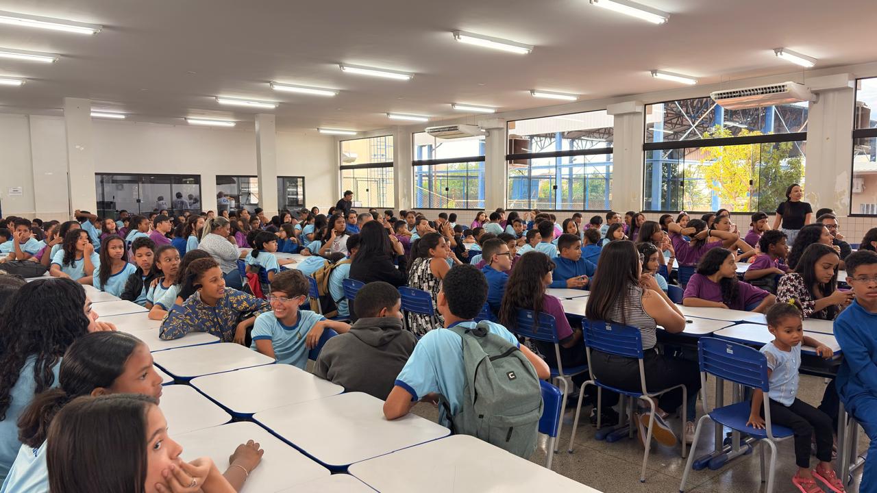 whatsapp image 2026 03 31 at 19.59.05