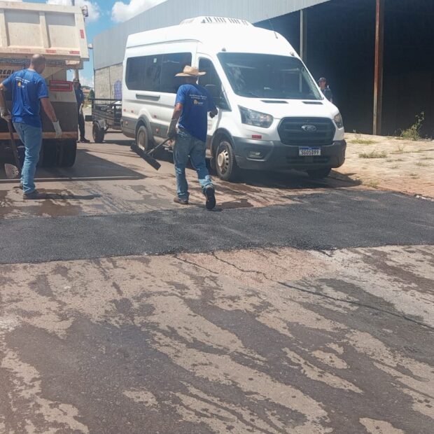 1º.4. ação em ceilândia. foto divulgação administração regional de ceilândia3