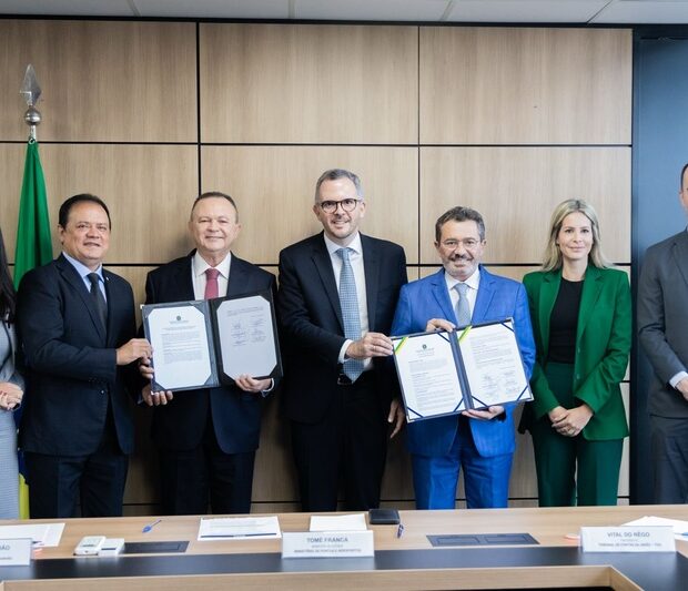 3krmokzmn1qgo602bj5icip2bwvncnb0byrmbhvgb6eto4czm0mdmzijonvgcq5ydvxmmhjjn4gjmxadz1ujnkjdzzktmin2yjnmnkvjmmdtzxykmlctzxykmlctm5qzmgjtj2idmx8vl1etlf9vlwitlfpzm