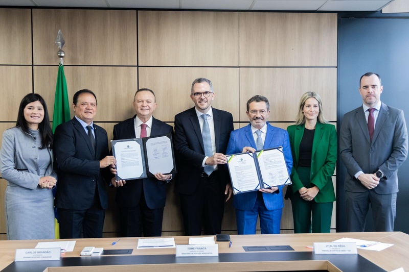 3krmokzmn1qgo602bj5icip2bwvncnb0byrmbhvgb6eto4czm0mdmzijonvgcq5ydvxmmhjjn4gjmxadz1ujnkjdzzktmin2yjnmnkvjmmdtzxykmlctzxykmlctm5qzmgjtj2idmx8vl1etlf9vlwitlfpzm