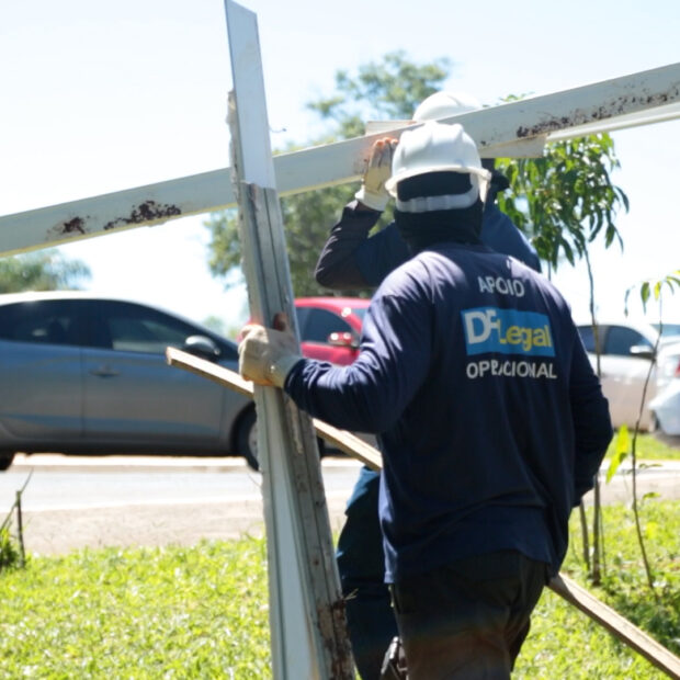 54342210106 77a6c2cdcf o (7)