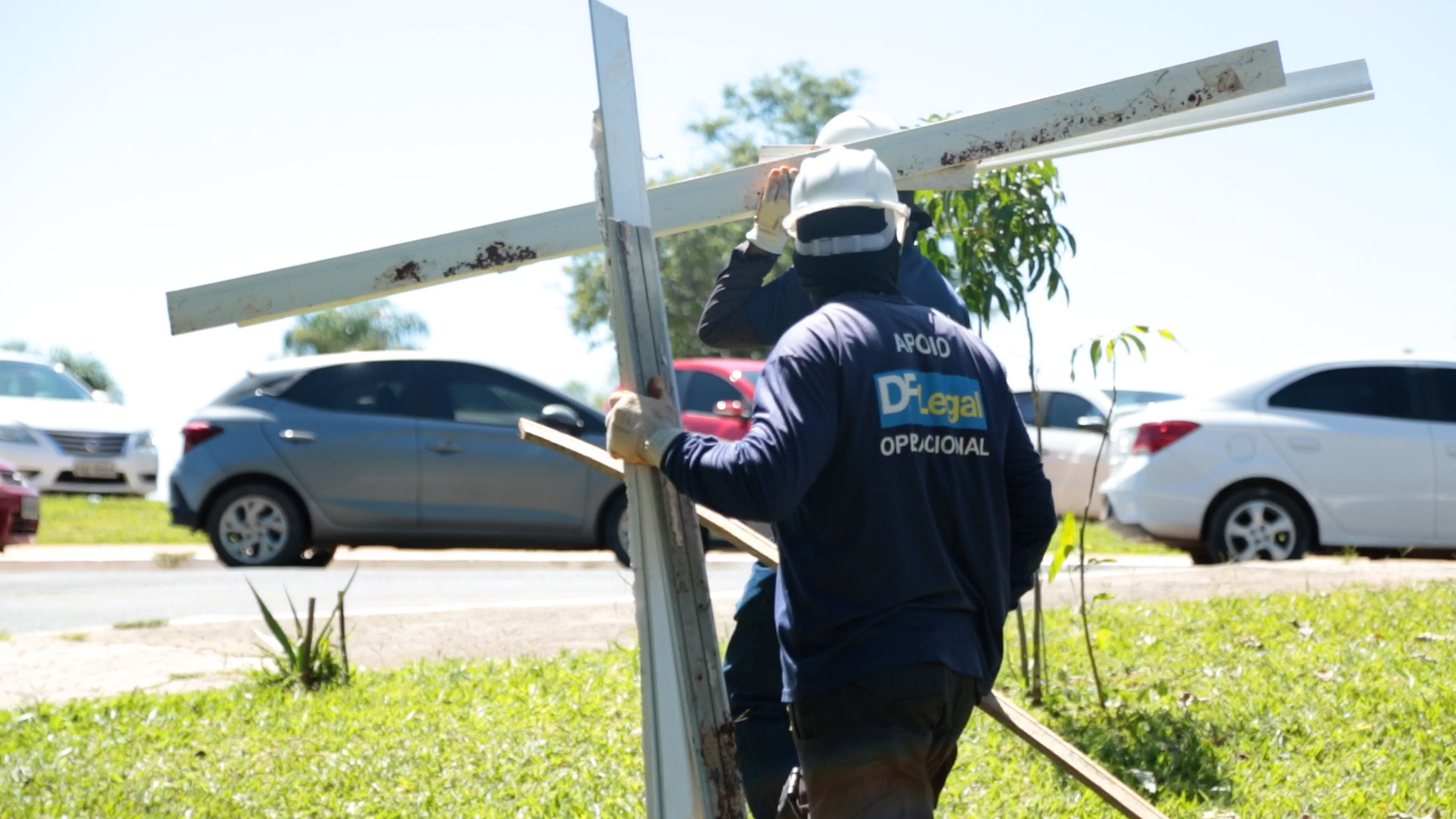 54342210106 77a6c2cdcf o (7)