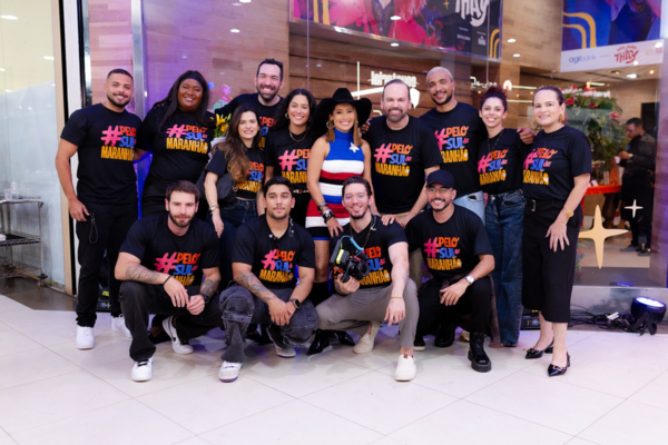 0krmowijm0ito602bj5icip2bwvncnb0byrmbhvgb6qtm3cdn5qdmxqjon5gcuygojbjmifdz0cjnkrjm4ytnkfjmizty4ezyyy2m4qmzgjtj4qmzgjtj2cjnzijryusnyezmx8vl1etlf9vlwitlfpdm (1)