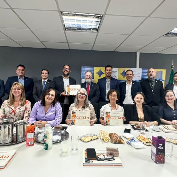 1º.4. cgdf conselho define plano de ação para fortalecer a governança no distrito federal