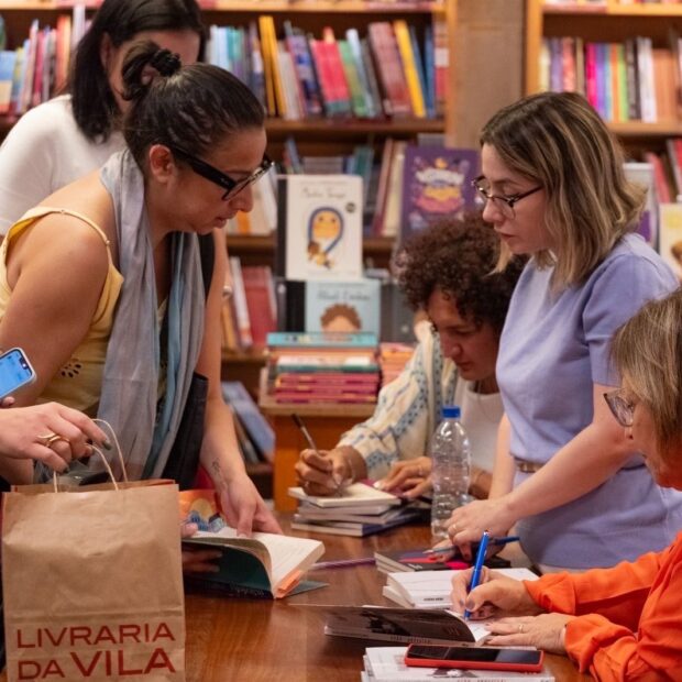 21dd5432 24b7 4674 9004 bf21b8a4dc16