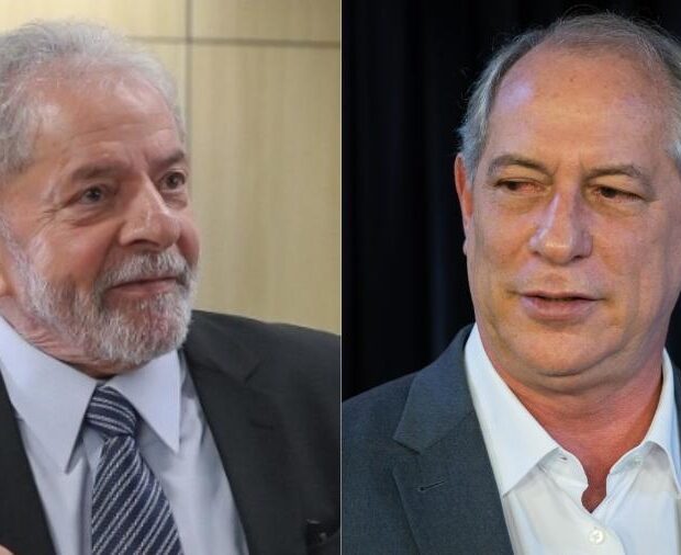 lula e ciro 1652103435545 v2 900x506