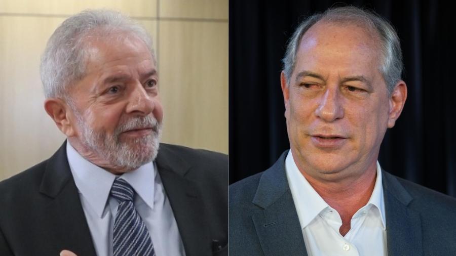 lula e ciro 1652103435545 v2 900x506