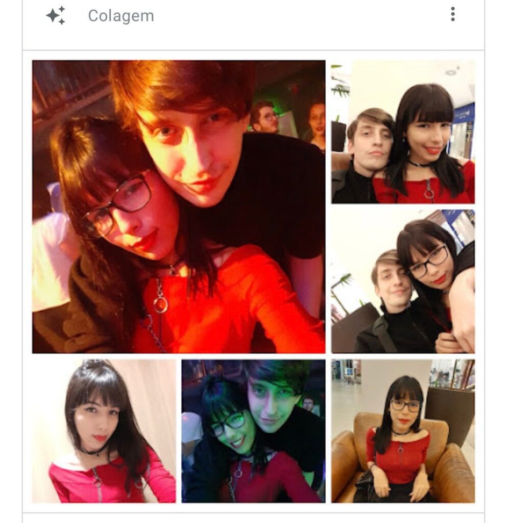 whatsapp image 2026 04 01 at 13.23.42 (1)