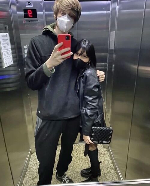 whatsapp image 2026 04 01 at 13.23.42 (2)