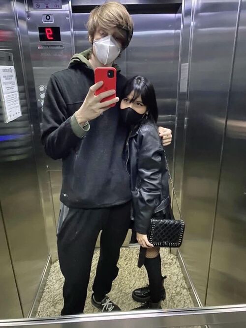 whatsapp image 2026 04 01 at 13.23.42 (2)