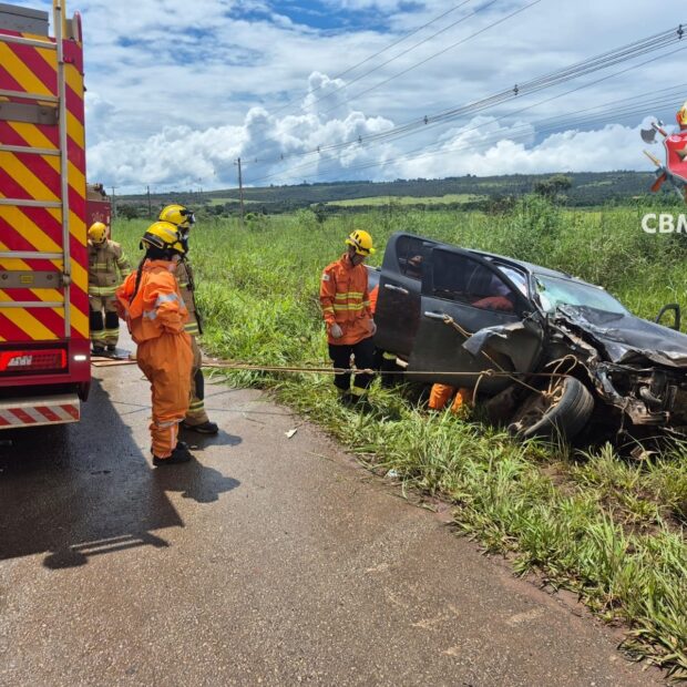 whatsapp image 2026 04 01 at 13.23.59