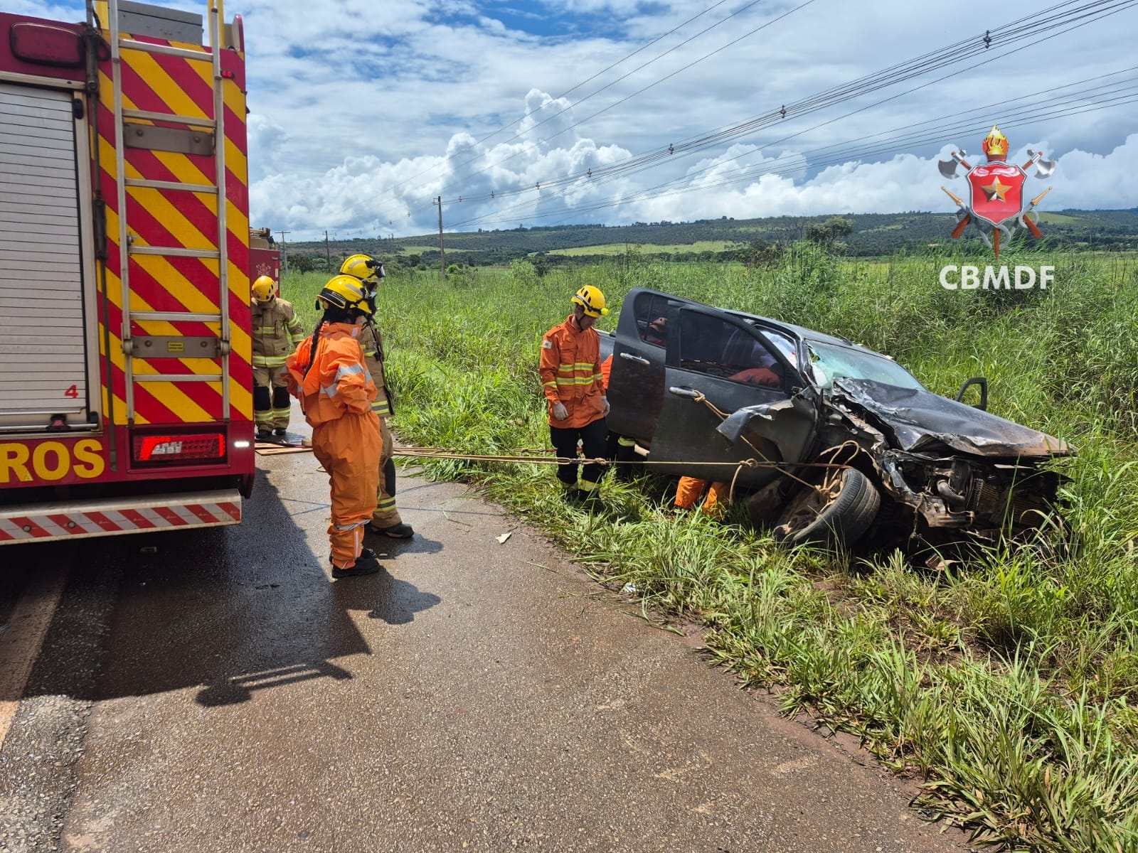 whatsapp image 2026 04 01 at 13.23.59