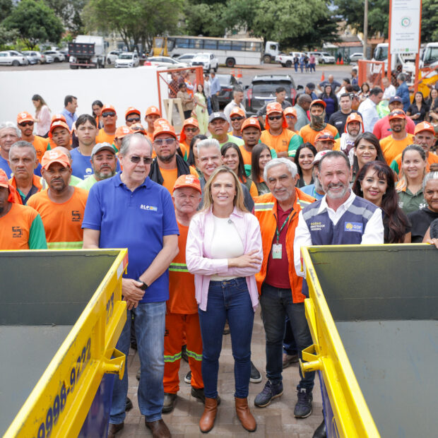 55180937777 d9a0506b15 k