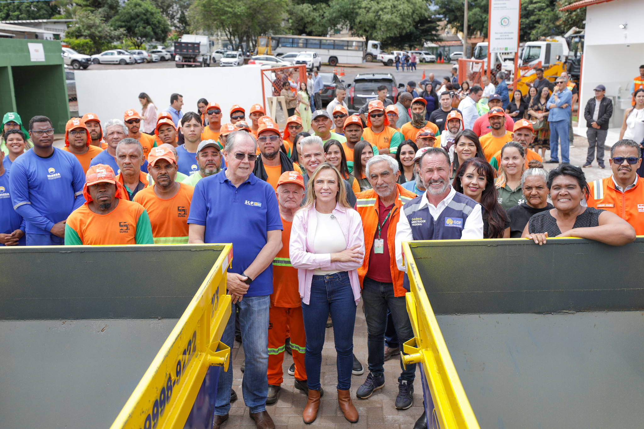 55180937777 d9a0506b15 k