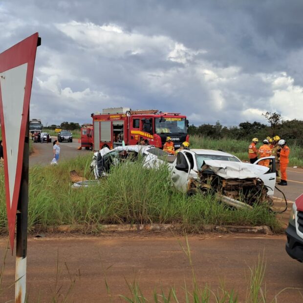 whatsapp image 2026 04 01 at 13.45.44