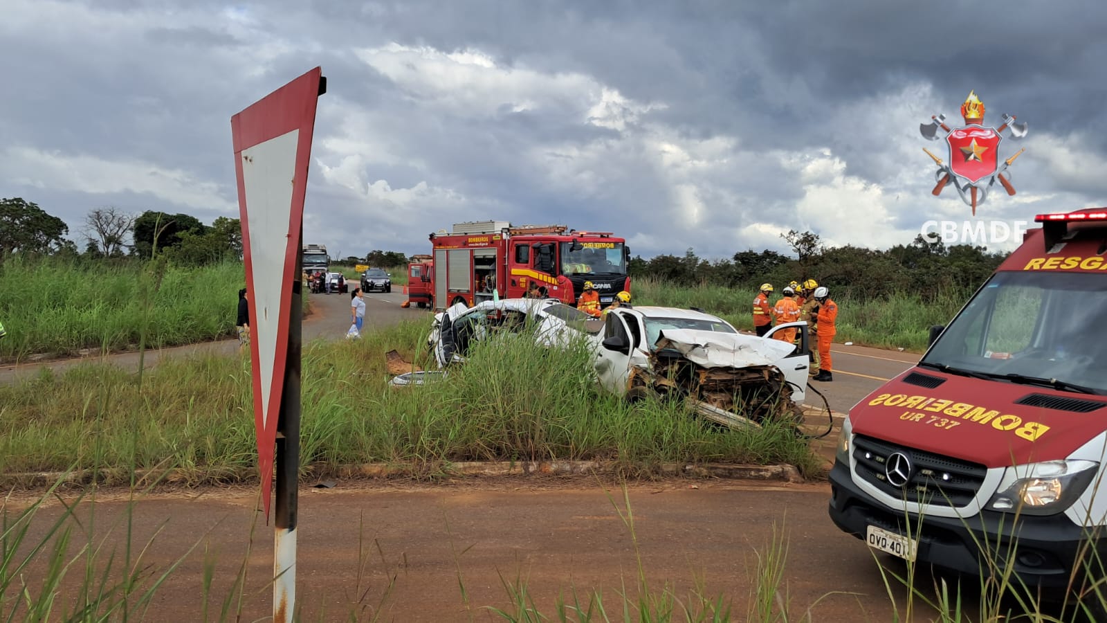 whatsapp image 2026 04 01 at 13.45.44