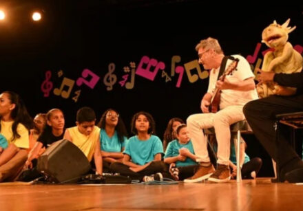 hélio ziskind e instituto autismos (2024) (1)