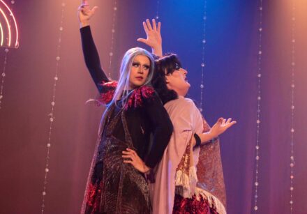 o arco íris no concreto. foto denise passos (4)