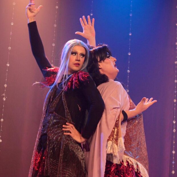 o arco íris no concreto. foto denise passos (4)