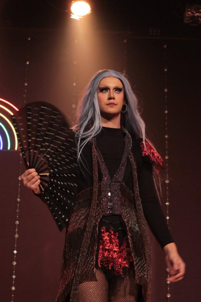 o arco íris no concreto. foto denise passos (2)