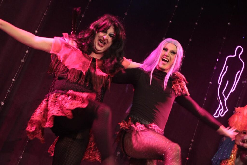 o arco íris no concreto. foto denise passos (3)