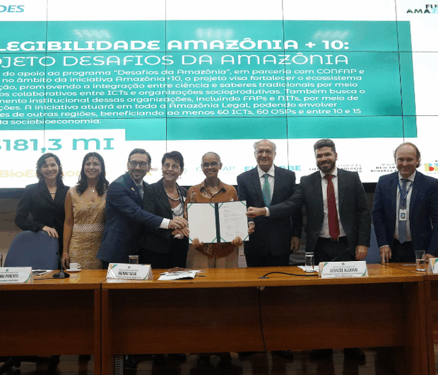 a3d2504c 7710 45e8 acae a07c212f6c9f