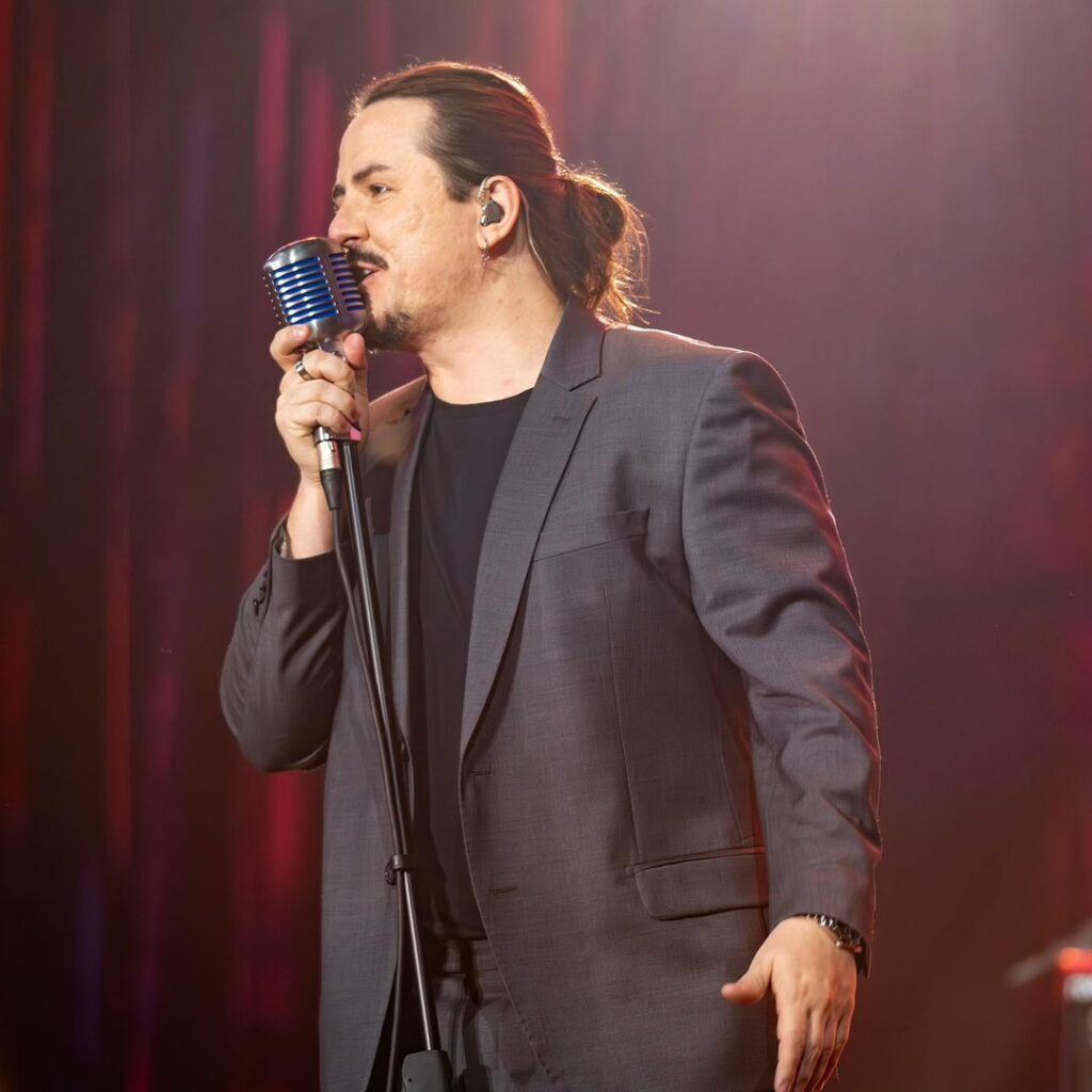 whatsapp image 2026 04 01 at 15.39.04 (1)